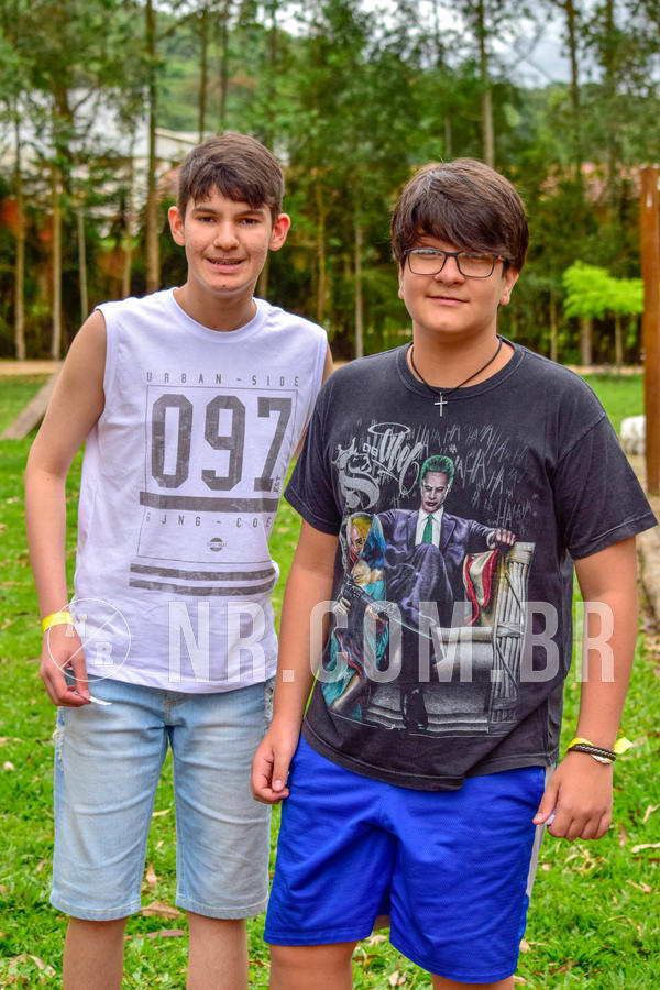 Buy your photos of the eventNR Sun - 10 A 14/10/18 on Fotop