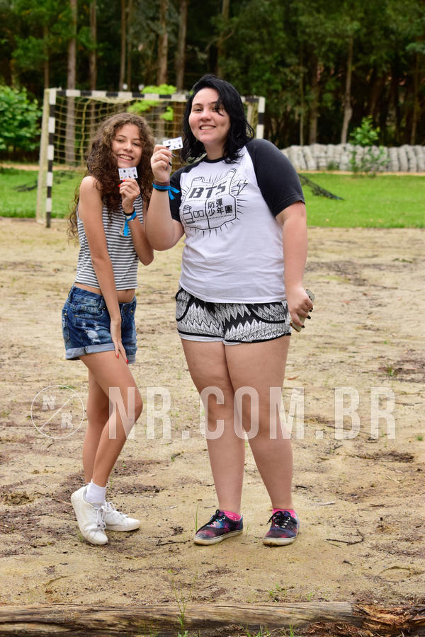 Buy your photos of the eventNR Sun - 10 A 14/10/18 on Fotop