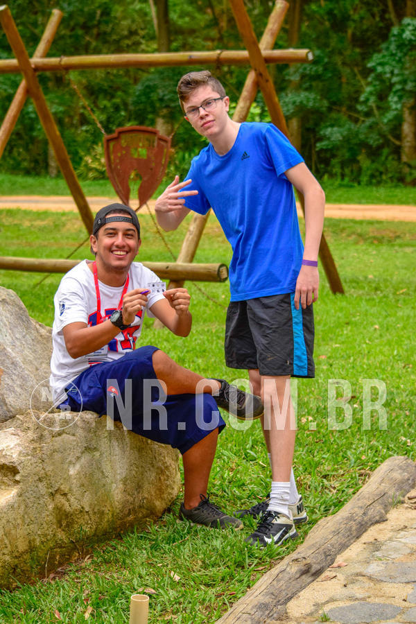 Buy your photos of the eventNR Sun - 10 A 14/10/18 on Fotop