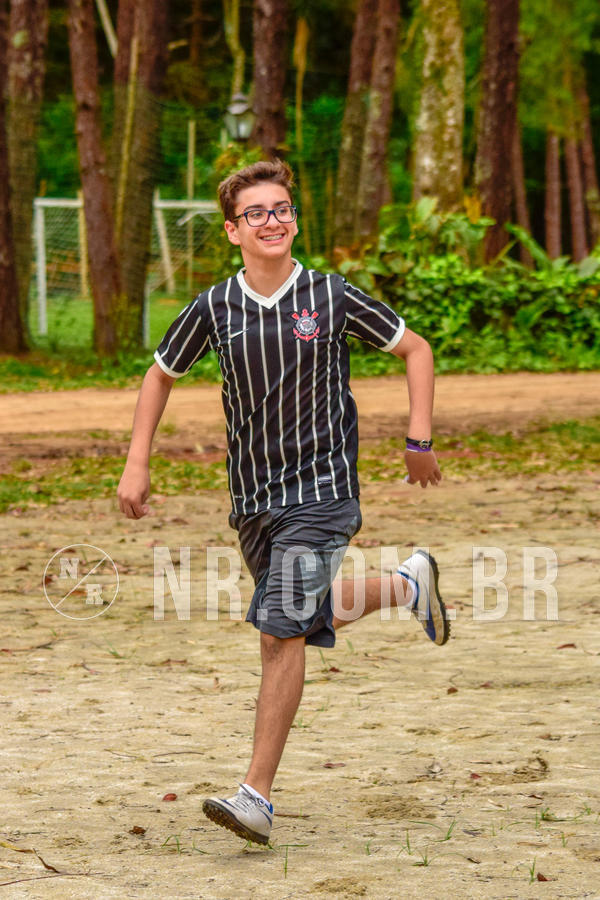 Buy your photos of the eventNR Sun - 10 A 14/10/18 on Fotop