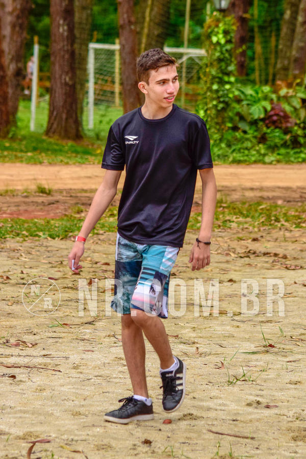 Buy your photos of the eventNR Sun - 10 A 14/10/18 on Fotop