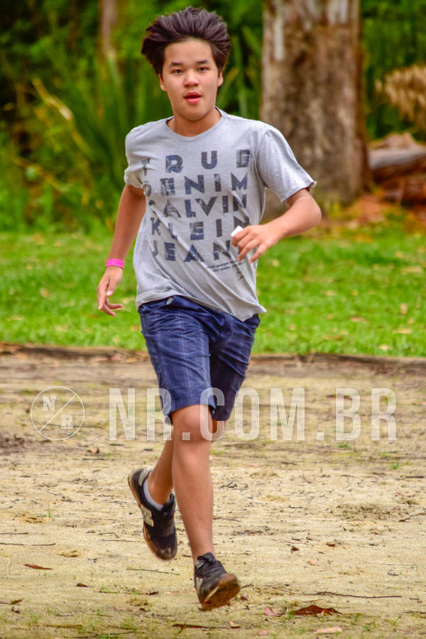 Buy your photos of the eventNR Sun - 10 A 14/10/18 on Fotop