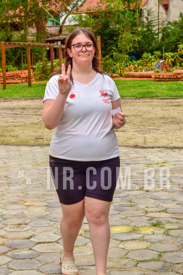 Buy your photos of the eventNR Sun - 10 A 14/10/18 on Fotop