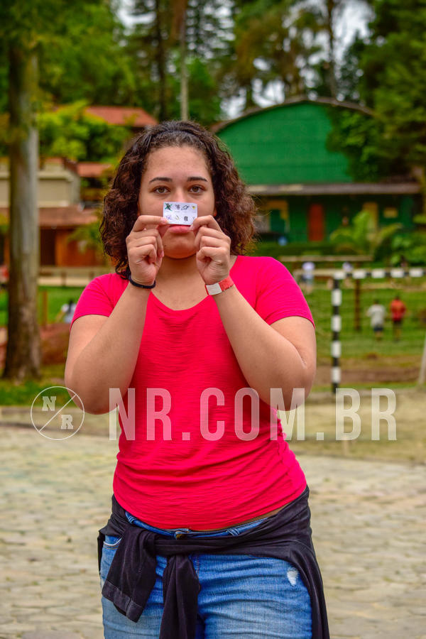 Buy your photos of the eventNR Sun - 10 A 14/10/18 on Fotop