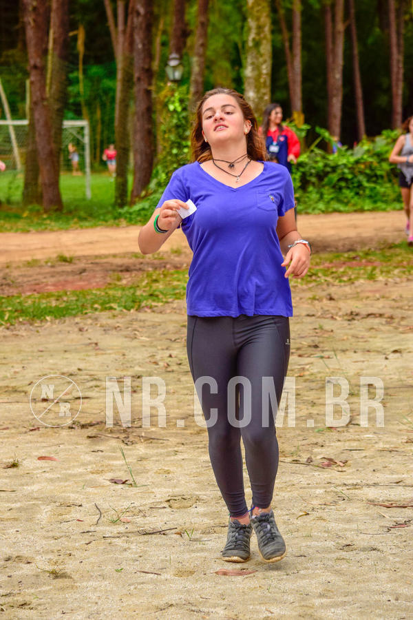 Buy your photos of the eventNR Sun - 10 A 14/10/18 on Fotop