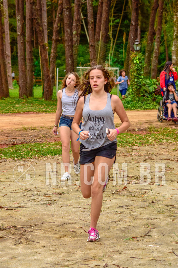 Buy your photos of the eventNR Sun - 10 A 14/10/18 on Fotop