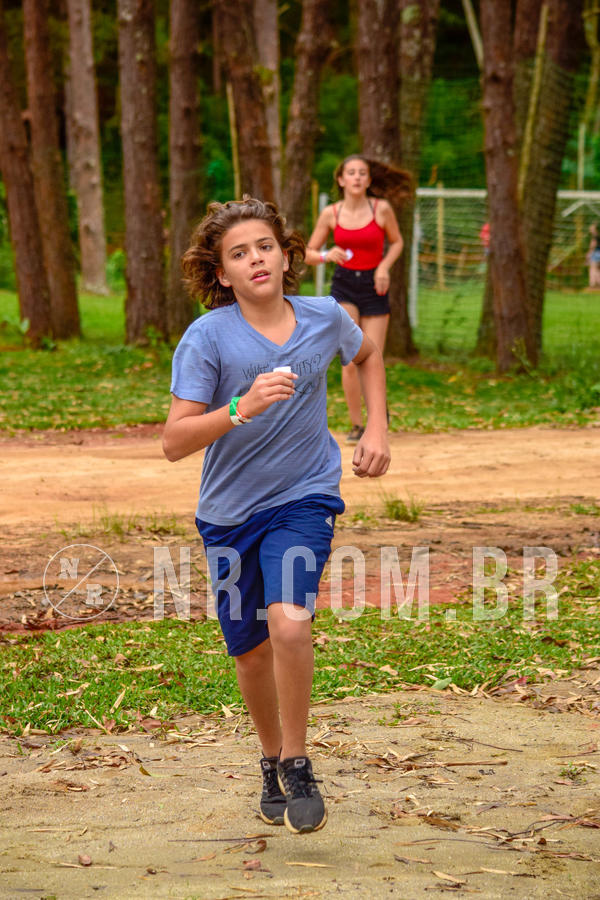 Buy your photos of the eventNR Sun - 10 A 14/10/18 on Fotop