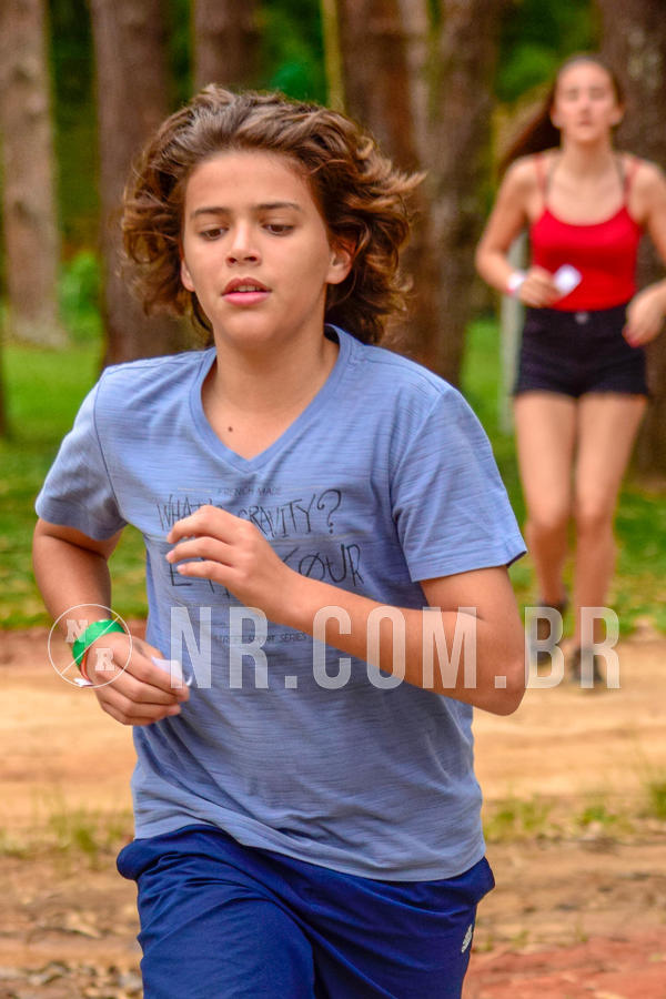 Buy your photos of the eventNR Sun - 10 A 14/10/18 on Fotop