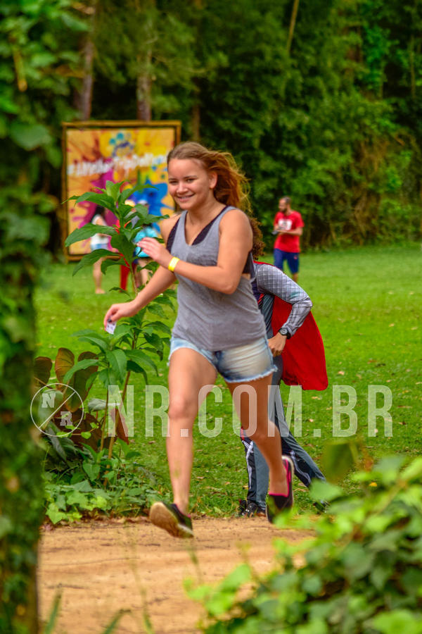 Buy your photos of the eventNR Sun - 10 A 14/10/18 on Fotop