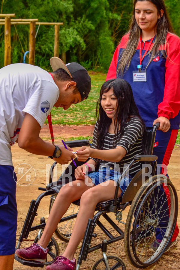 Buy your photos of the eventNR Sun - 10 A 14/10/18 on Fotop