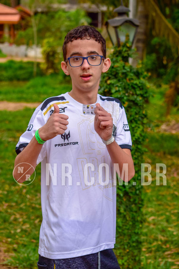 Buy your photos of the eventNR Sun - 10 A 14/10/18 on Fotop