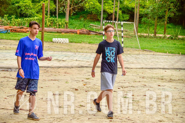 Buy your photos of the eventNR Sun - 10 A 14/10/18 on Fotop