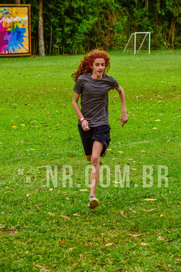 Buy your photos of the eventNR Sun - 10 A 14/10/18 on Fotop