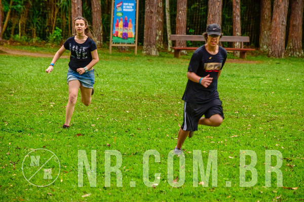 Buy your photos of the eventNR Sun - 10 A 14/10/18 on Fotop