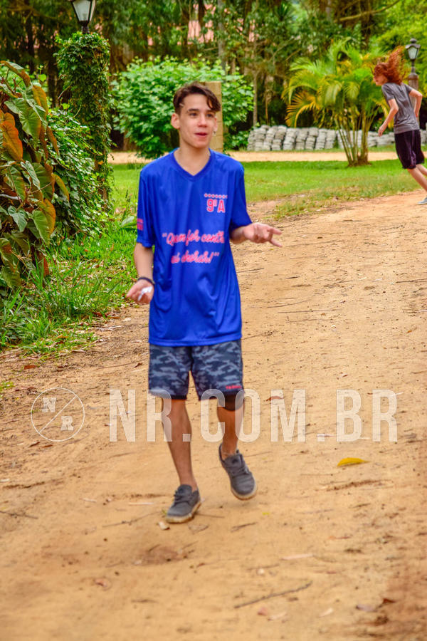 Buy your photos of the eventNR Sun - 10 A 14/10/18 on Fotop