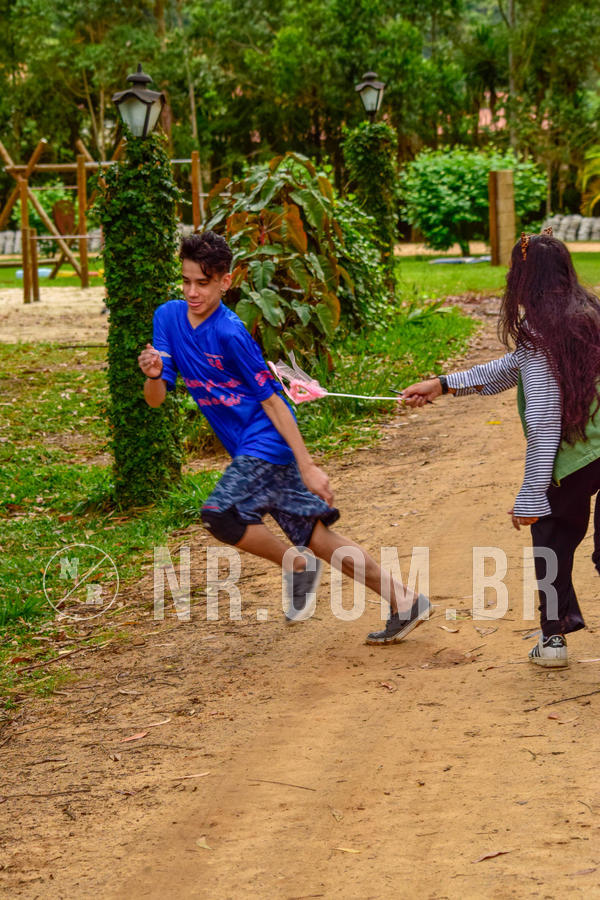 Buy your photos of the eventNR Sun - 10 A 14/10/18 on Fotop