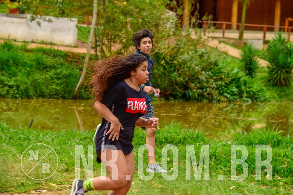 Buy your photos of the eventNR Sun - 10 A 14/10/18 on Fotop