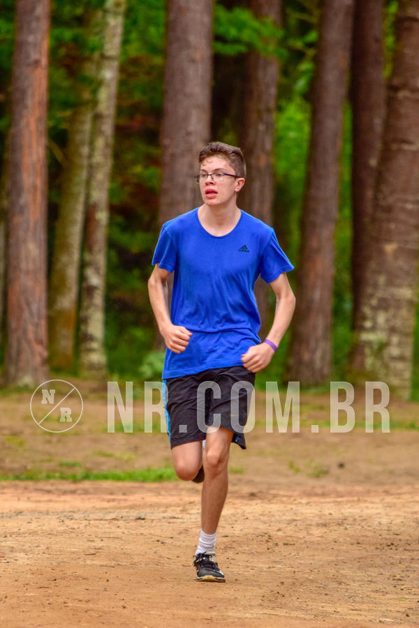 Buy your photos of the eventNR Sun - 10 A 14/10/18 on Fotop