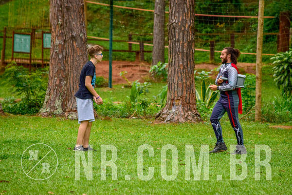 Buy your photos of the eventNR Sun - 10 A 14/10/18 on Fotop