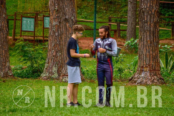 Buy your photos of the eventNR Sun - 10 A 14/10/18 on Fotop