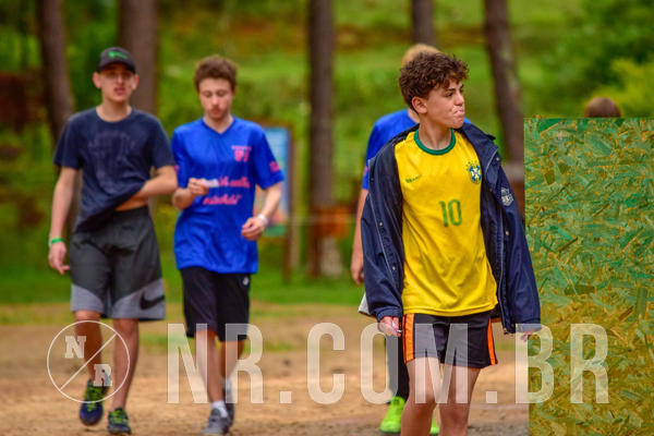 Buy your photos of the eventNR Sun - 10 A 14/10/18 on Fotop