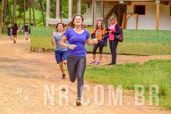 Buy your photos of the eventNR Sun - 10 A 14/10/18 on Fotop