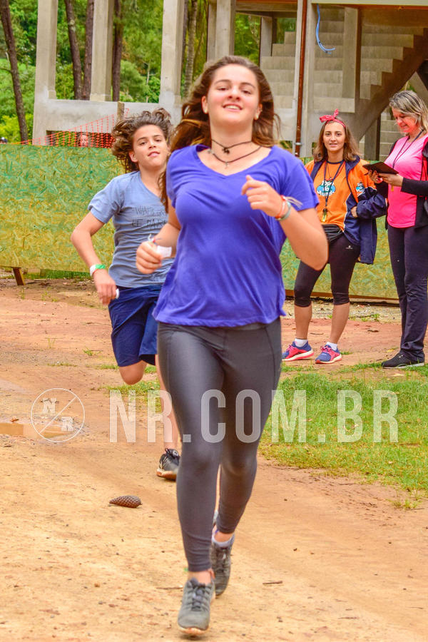 Buy your photos of the eventNR Sun - 10 A 14/10/18 on Fotop