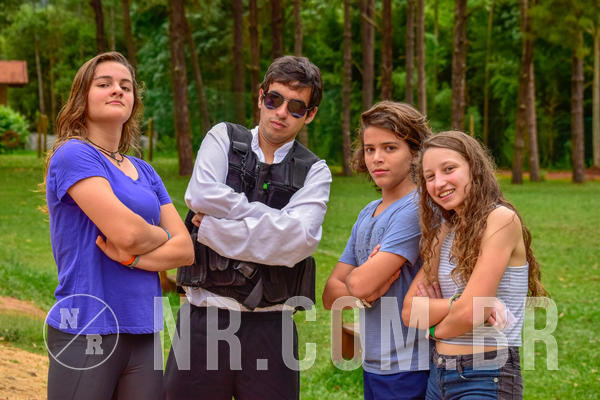 Buy your photos of the eventNR Sun - 10 A 14/10/18 on Fotop