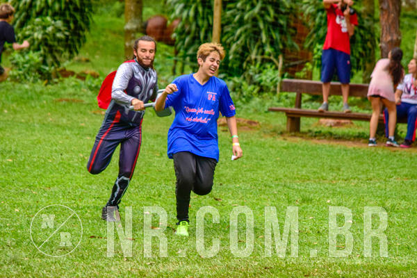 Buy your photos of the eventNR Sun - 10 A 14/10/18 on Fotop