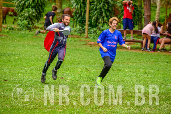 Buy your photos of the eventNR Sun - 10 A 14/10/18 on Fotop