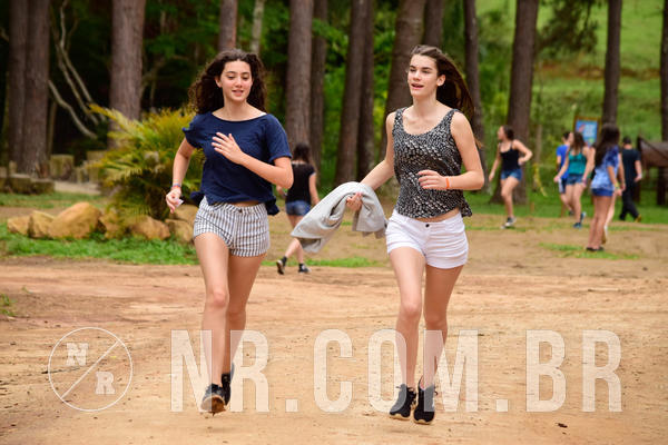 Buy your photos of the eventNR Sun - 10 A 14/10/18 on Fotop