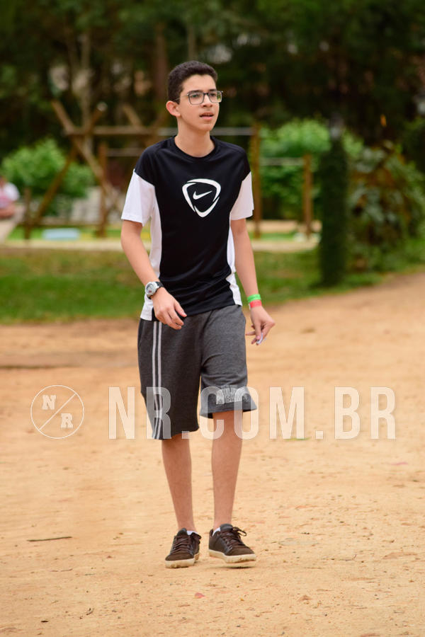 Buy your photos of the eventNR Sun - 10 A 14/10/18 on Fotop