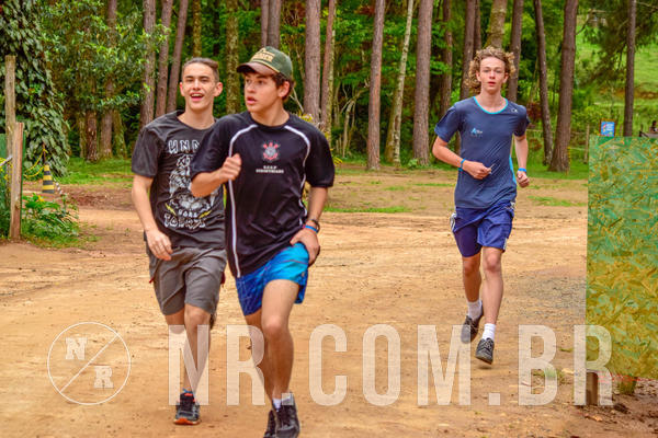 Buy your photos of the eventNR Sun - 10 A 14/10/18 on Fotop