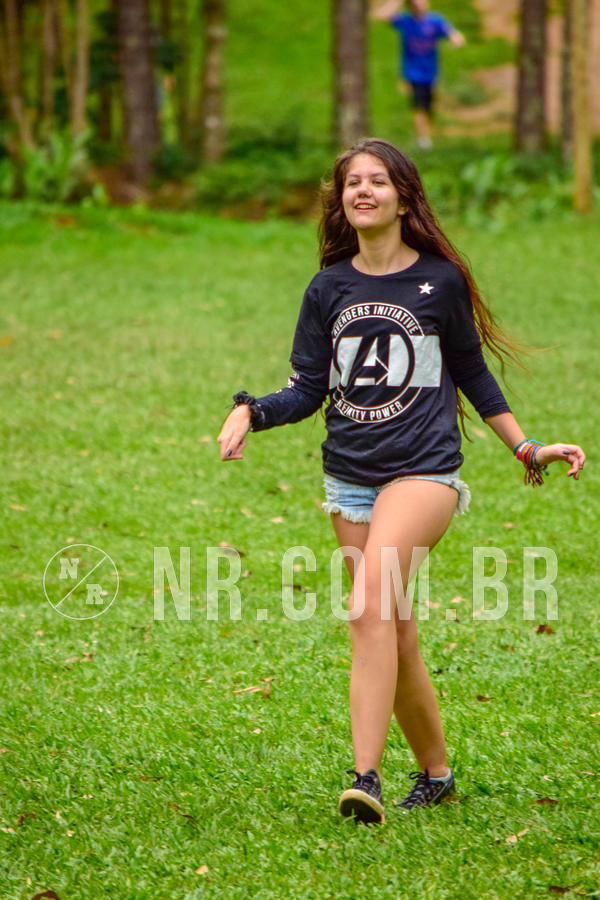 Buy your photos of the eventNR Sun - 10 A 14/10/18 on Fotop