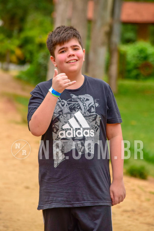 Buy your photos of the eventNR Sun - 10 A 14/10/18 on Fotop