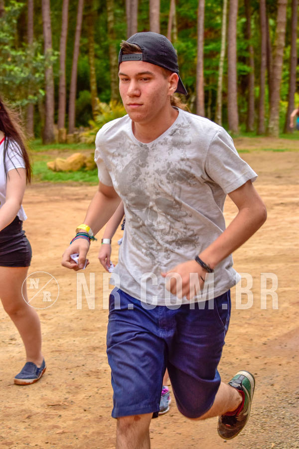 Buy your photos of the eventNR Sun - 10 A 14/10/18 on Fotop