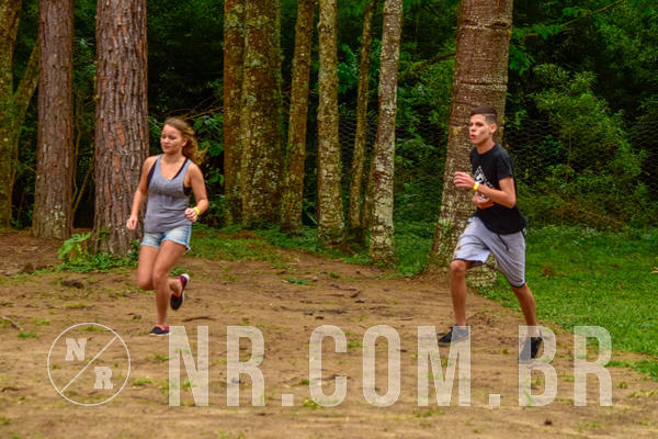 Buy your photos of the eventNR Sun - 10 A 14/10/18 on Fotop