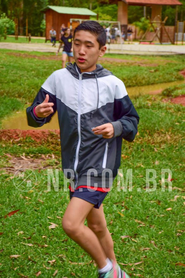 Buy your photos of the eventNR Sun - 10 A 14/10/18 on Fotop