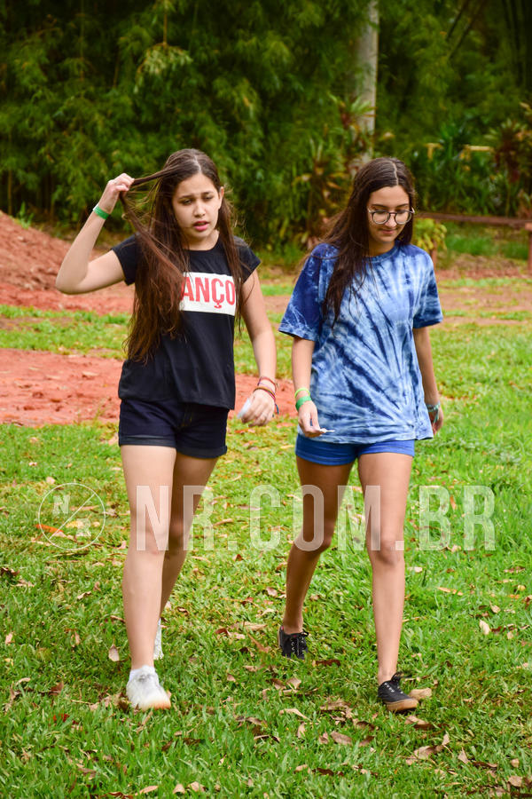 Buy your photos of the eventNR Sun - 10 A 14/10/18 on Fotop