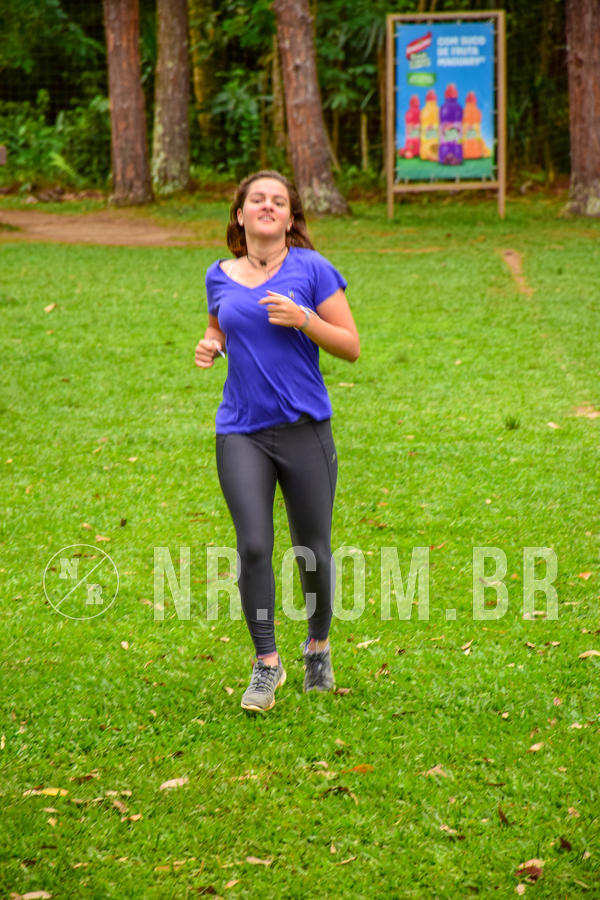 Buy your photos of the eventNR Sun - 10 A 14/10/18 on Fotop