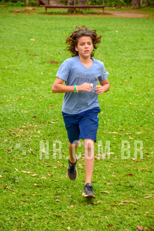 Buy your photos of the eventNR Sun - 10 A 14/10/18 on Fotop