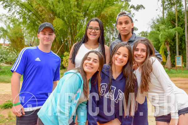 Buy your photos of the eventNR Sun - 10 A 14/10/18 on Fotop