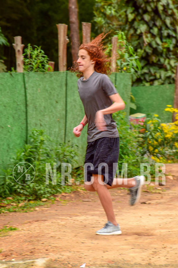 Buy your photos of the eventNR Sun - 10 A 14/10/18 on Fotop