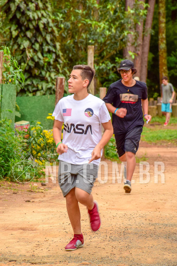 Buy your photos of the eventNR Sun - 10 A 14/10/18 on Fotop