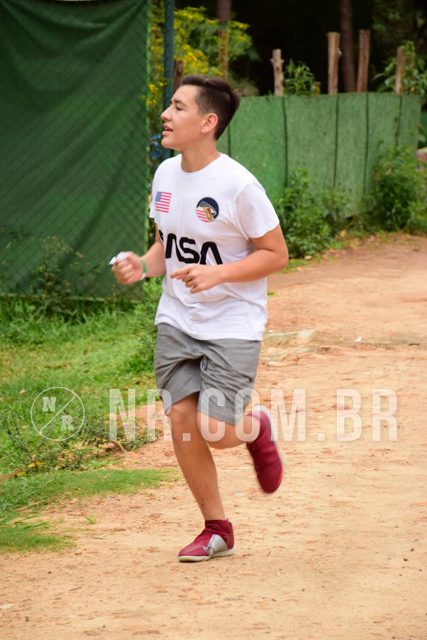 Buy your photos of the eventNR Sun - 10 A 14/10/18 on Fotop