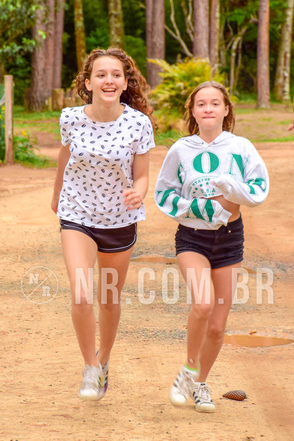 Buy your photos of the eventNR Sun - 10 A 14/10/18 on Fotop