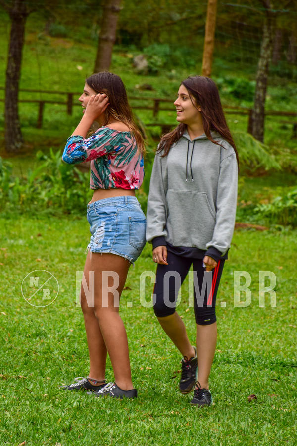 Buy your photos of the eventNR Sun - 10 A 14/10/18 on Fotop