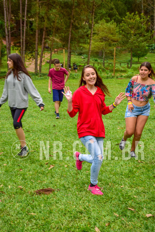 Buy your photos of the eventNR Sun - 10 A 14/10/18 on Fotop