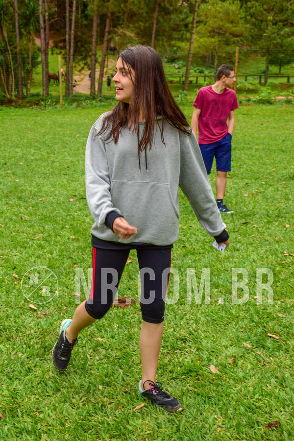 Buy your photos of the eventNR Sun - 10 A 14/10/18 on Fotop