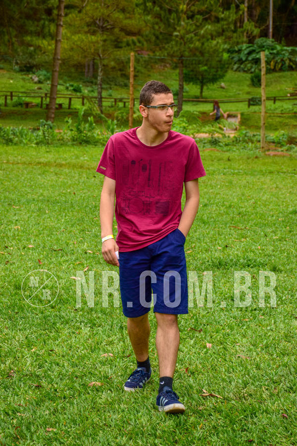 Buy your photos of the eventNR Sun - 10 A 14/10/18 on Fotop